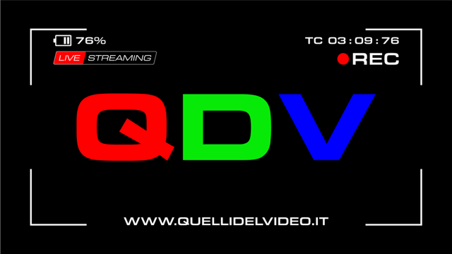 Quelli Del Video